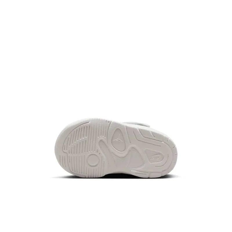 Jordan Stadium 90 White Sail Black Clover (DX4396-103)
