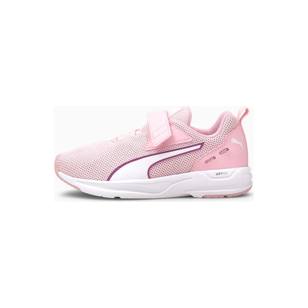 Puma Comet 2 FS V Pink/White (19428907)