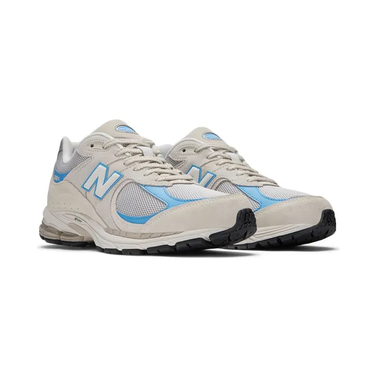 new-balance-2002r M2002RJJ