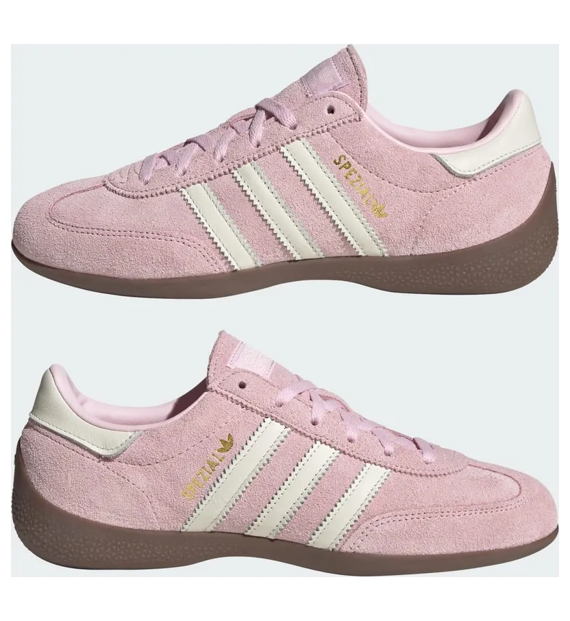 adidas-handball KJ1007