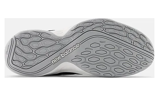 new-balance-fresh-foam WC1007BK