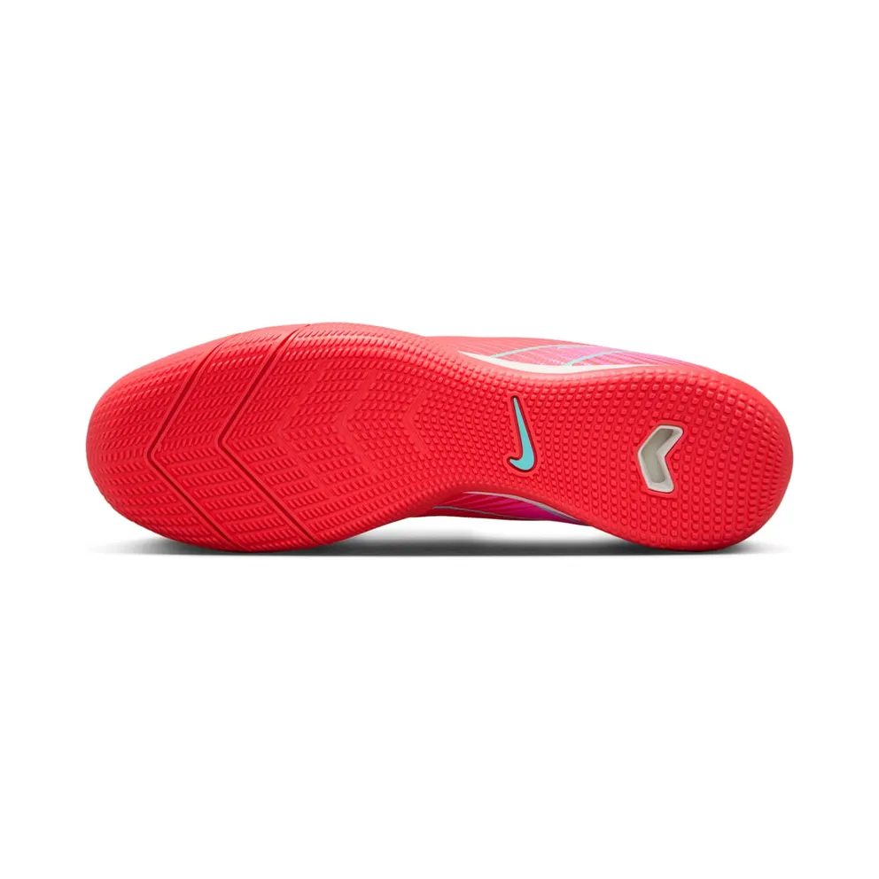 Nike Mercurial Vapor 16 Academy IC Mad Energy Pack (FQ8434-800)
