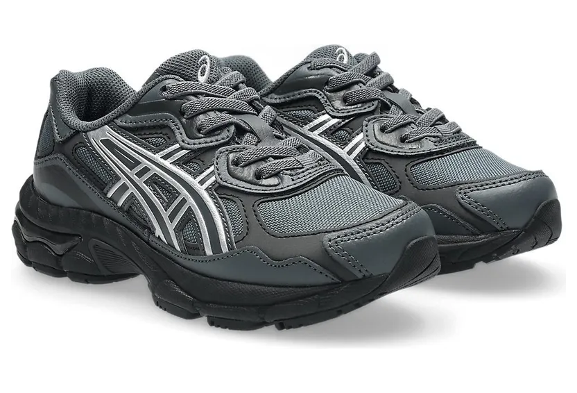 asics-gel-nyc 1204A192-022