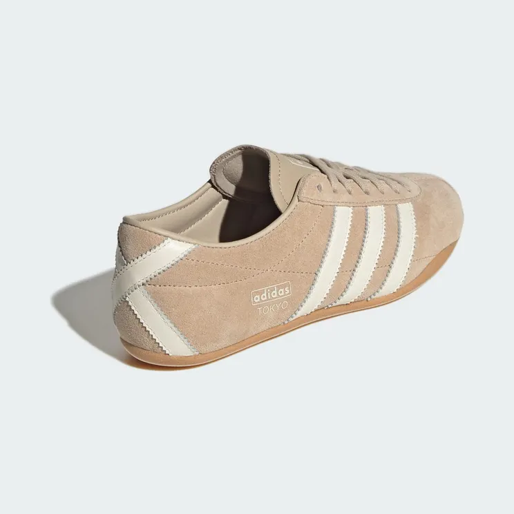 adidas-tokyo KI3583