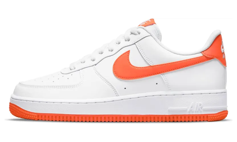 Nike Air Force 1 Low DC2911-101