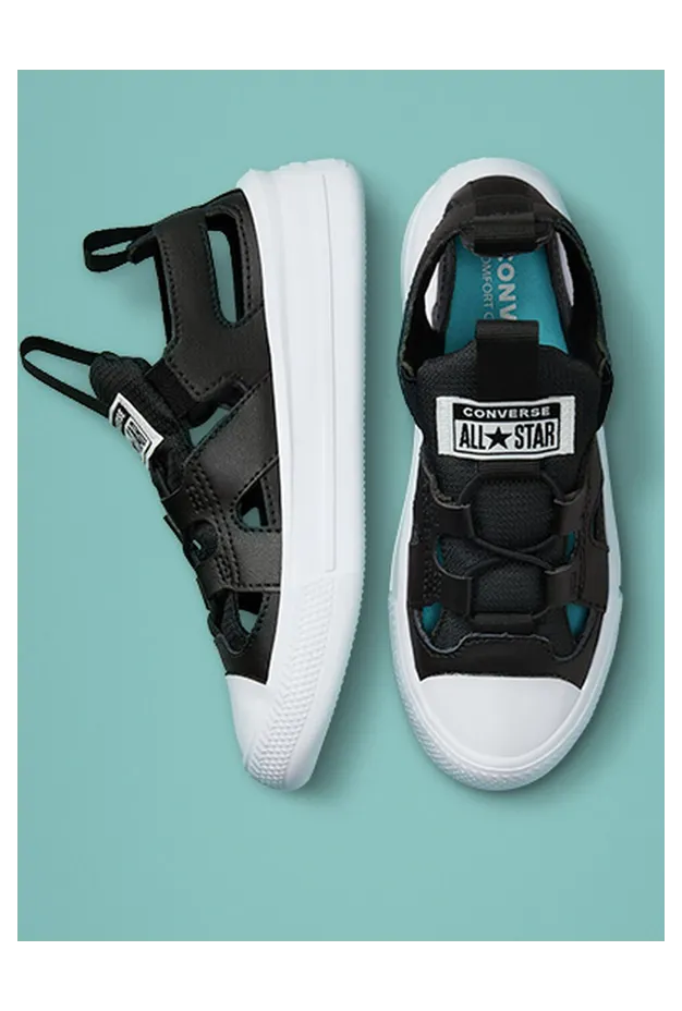 converse-chuck-taylor-all-star A01217C