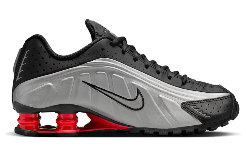 nike-shox AR3565-011