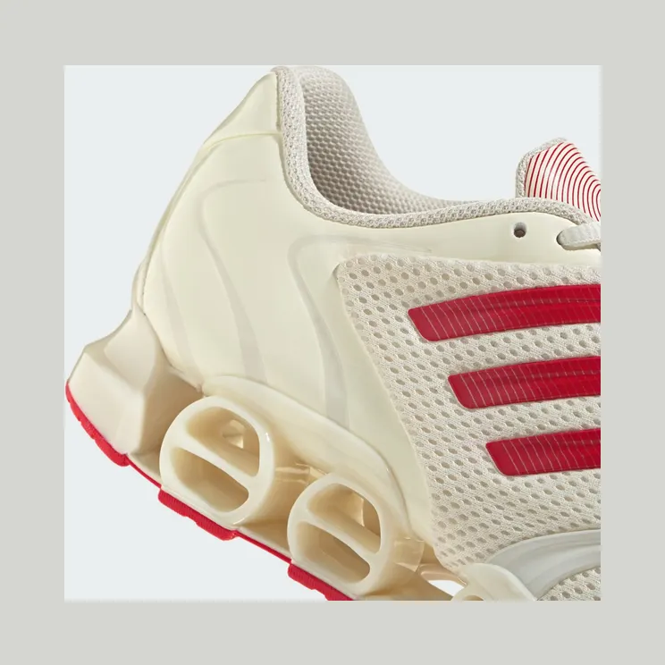 adidas-mega-ghostride JR4742