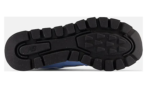 new-balance-574 ML574D2A
