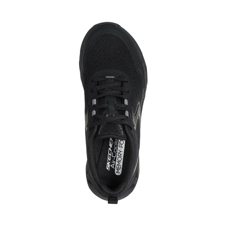skechers-glide-step 150519_BBK