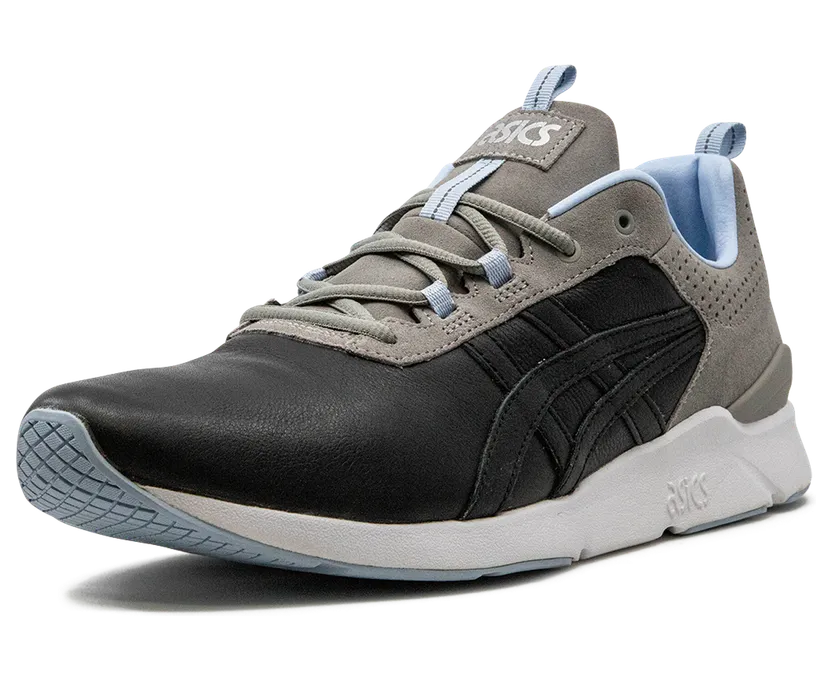 asics-gel-lyte H60VK-9090