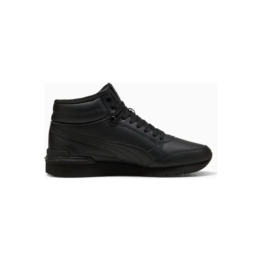 Puma ST Runner “Black” (40289301)