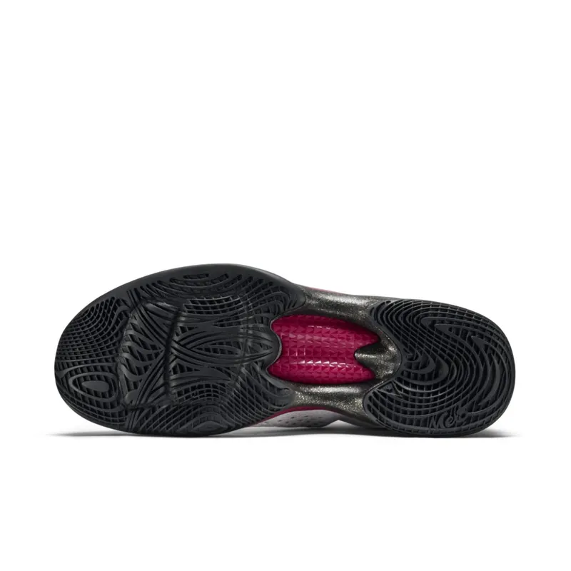 Jordan  Melo M11 X-Mas (2014)  (718450-125)