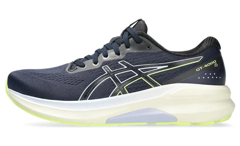 asics-gt-1000 1012B674-401