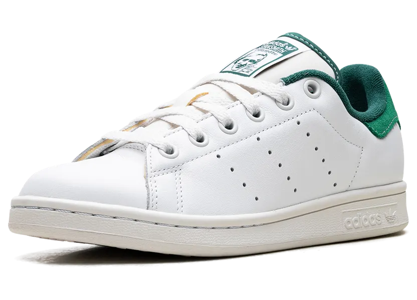 adidas-stan-smith ID2007