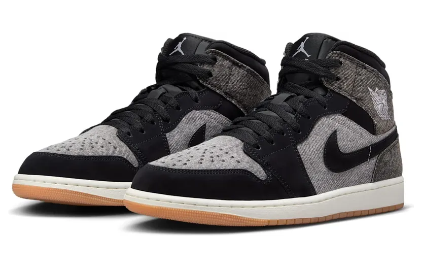air-jordan-1 HJ4363-001