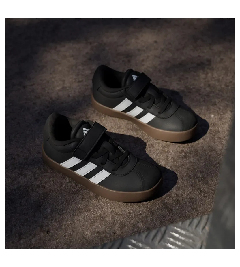 adidas-court ID9154