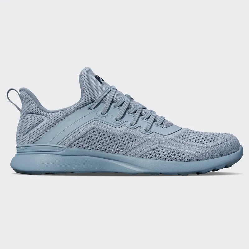 APL TechLoom Tracer “Frozen Grey/Navy” (Women)