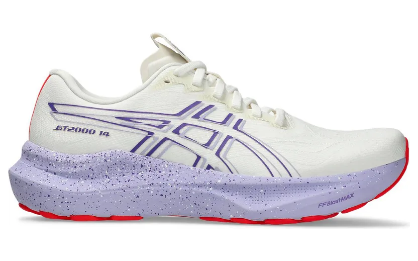 asics-gt-2000-2 1012B914-500