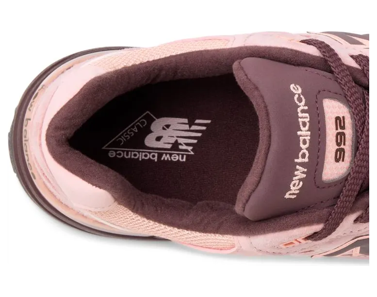 new-balance-992 U992PK