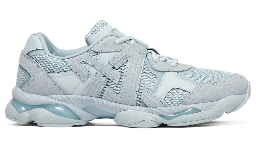 Onitsuka Tiger sneaker 1183C478-400