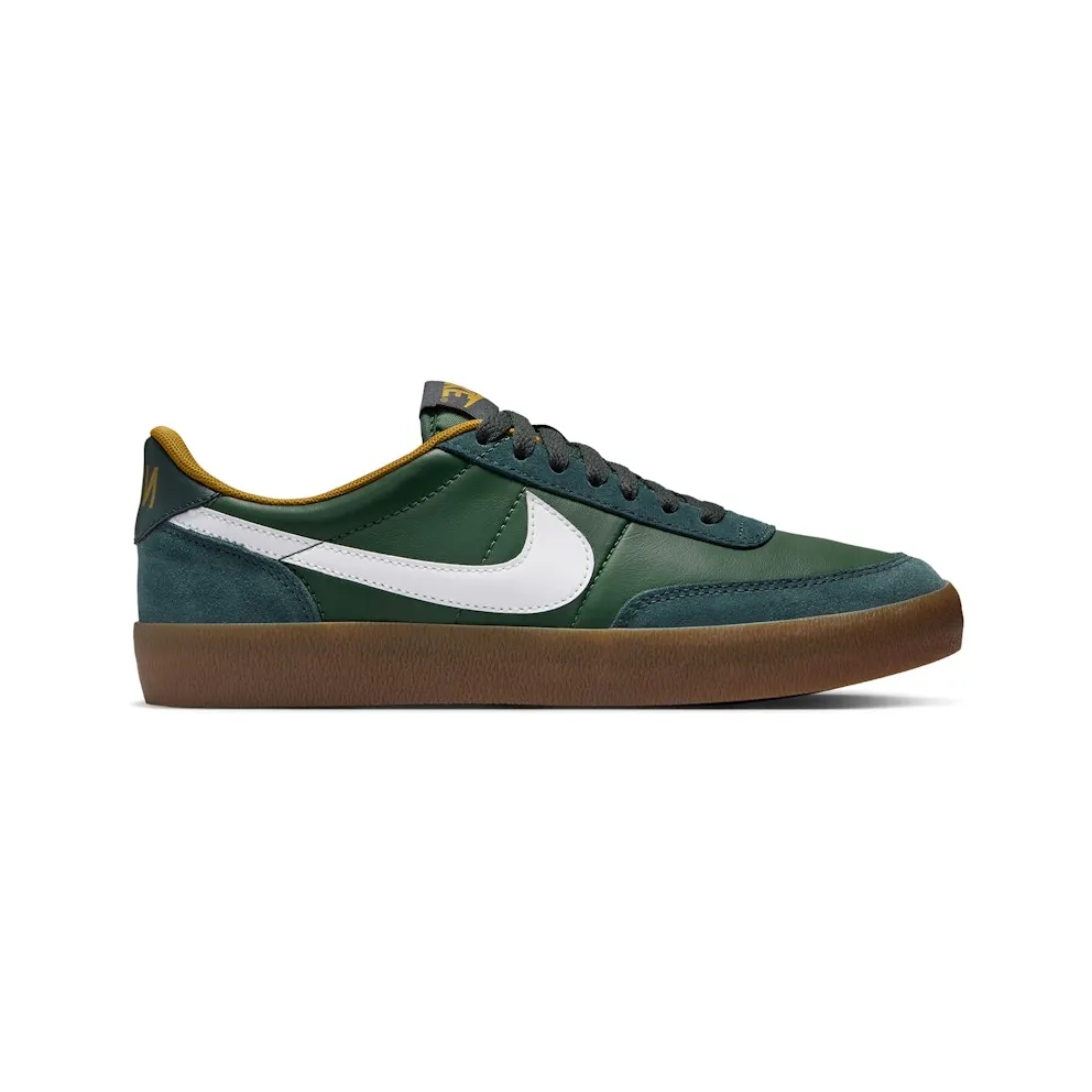 Nike Killshot 2 Fir Seaweed Ochre (IM2407-323)