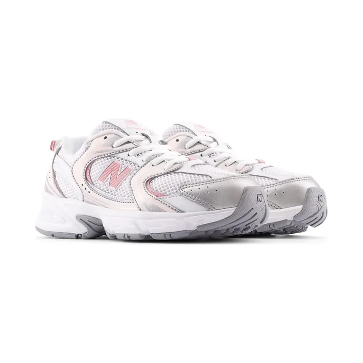 new-balance-530 GR530EC
