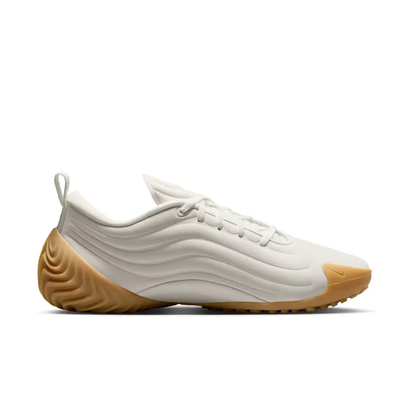 Nike Astra Ultra Sail Gum (FZ5778-101)