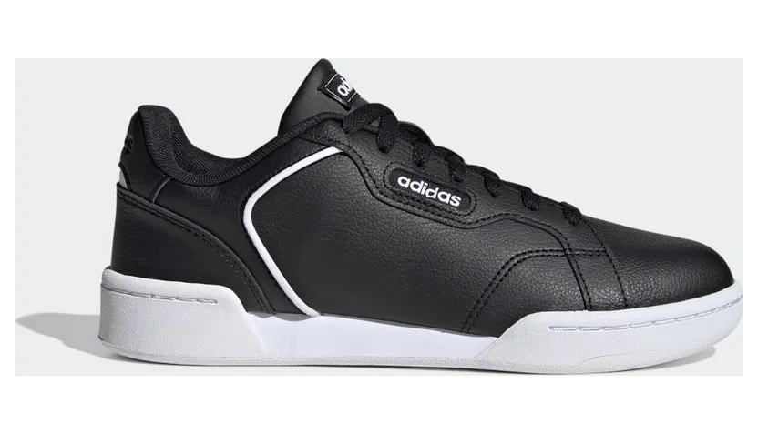 adidas Roguera Core Black / Core Black / Cloud White (EG2663)