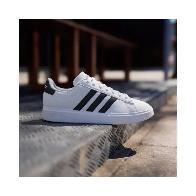 adidas-grand-court GW9214