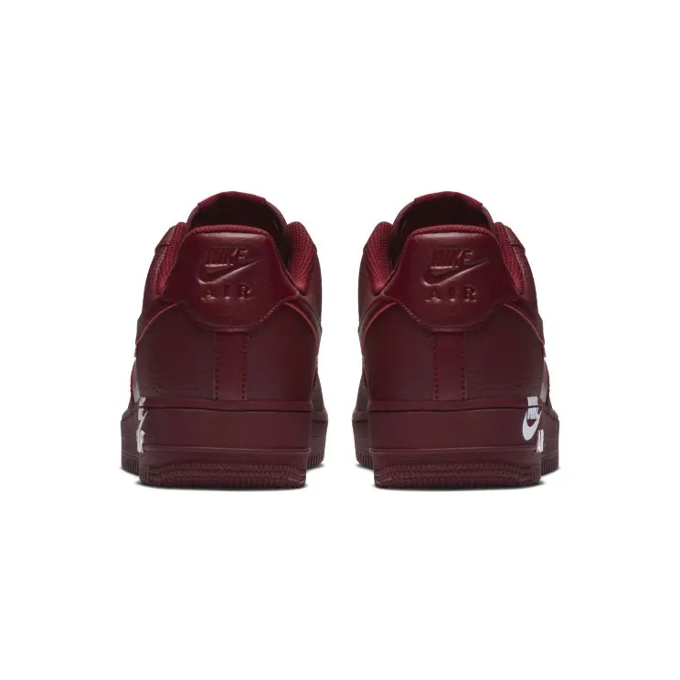 nike-air-force AJ7280-600