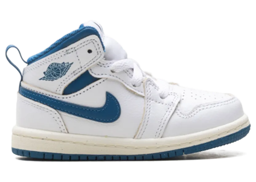 air-jordan-1 FN7537-141