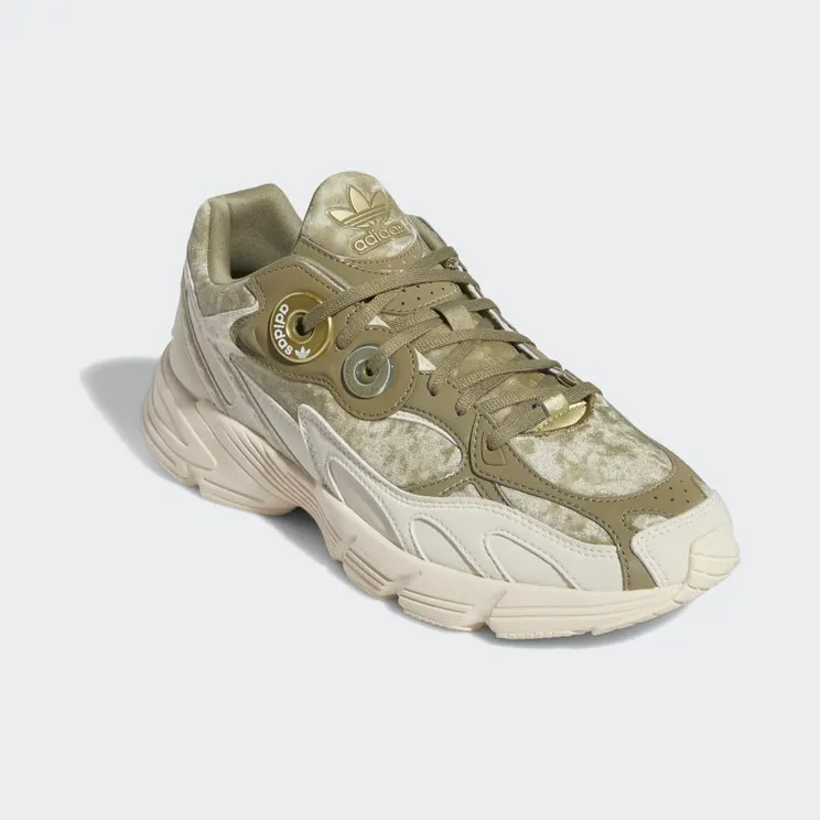 adidas-astir GX8548