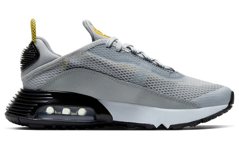 nike-air-max CJ4066-002