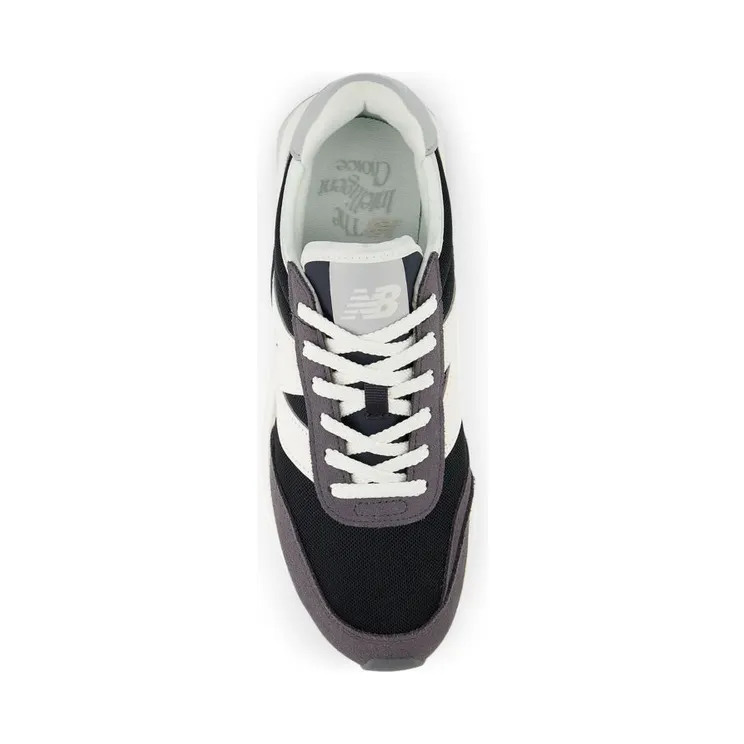 new-balance-370 U370AE