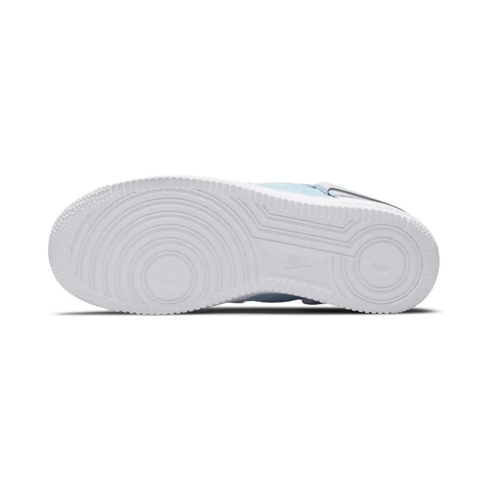 Nike Air Force 1 LXX Glacier Bleu (2021) (DJ9880-400)
