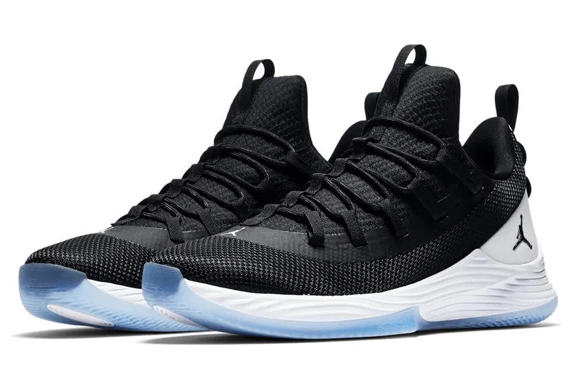 air-jordan-2-low AH8110-010