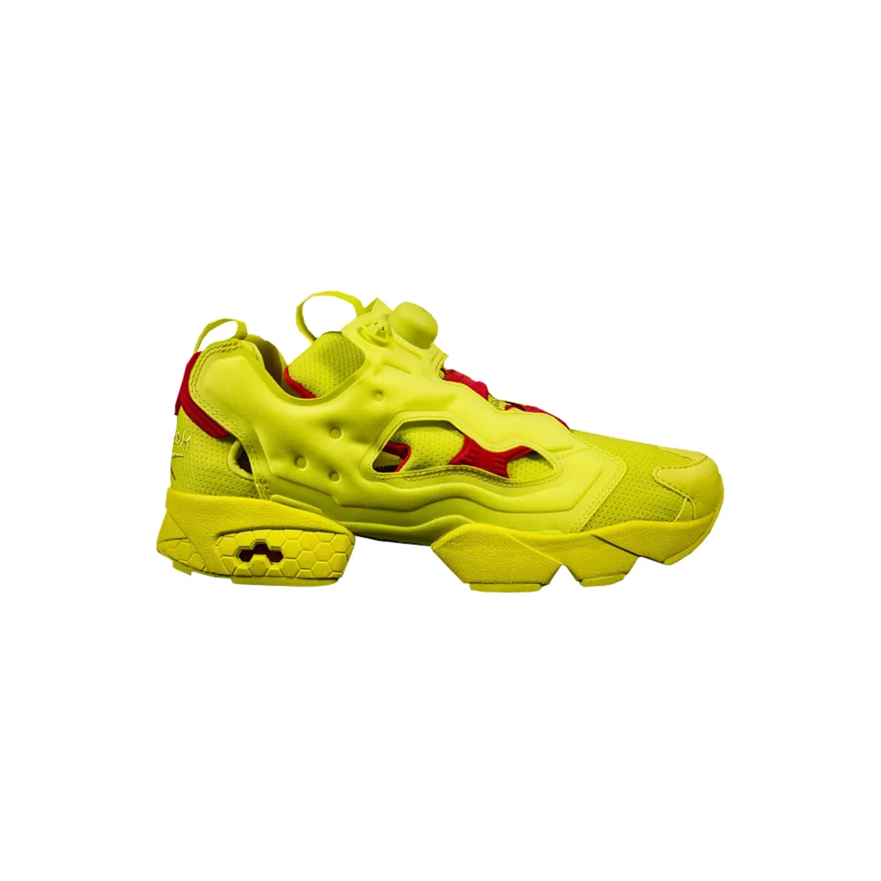 reebok-instapump-fury AR3497