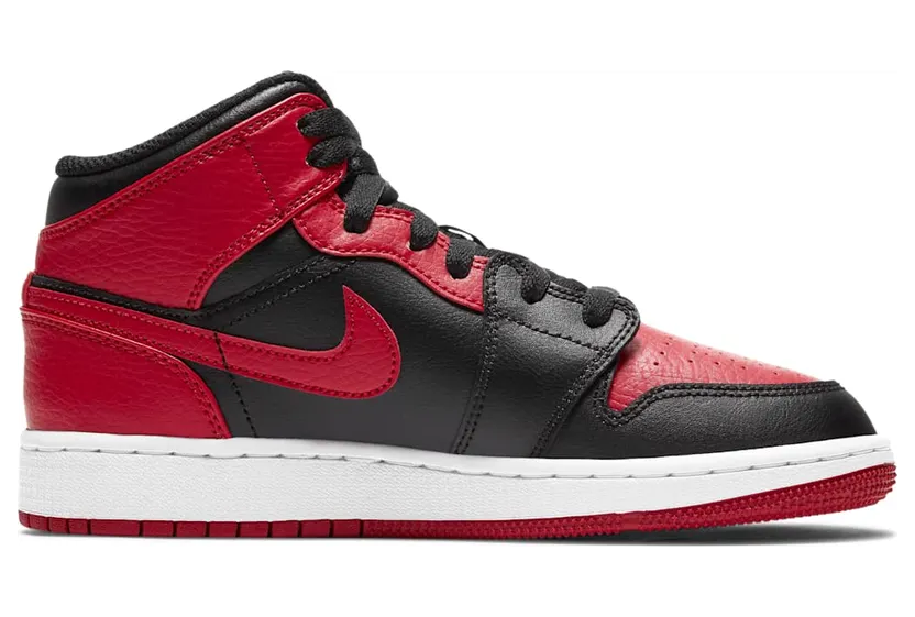 air-jordan-1 554725-074