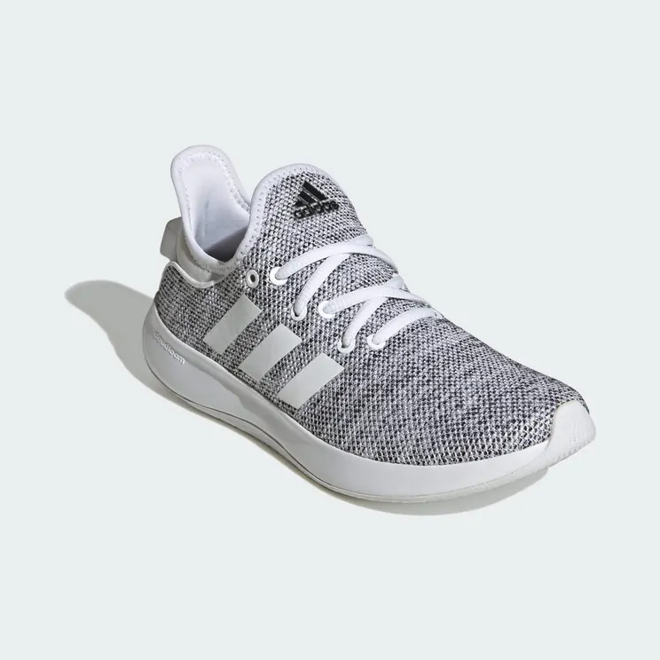 adidas-cloudfoam-pure IF3393
