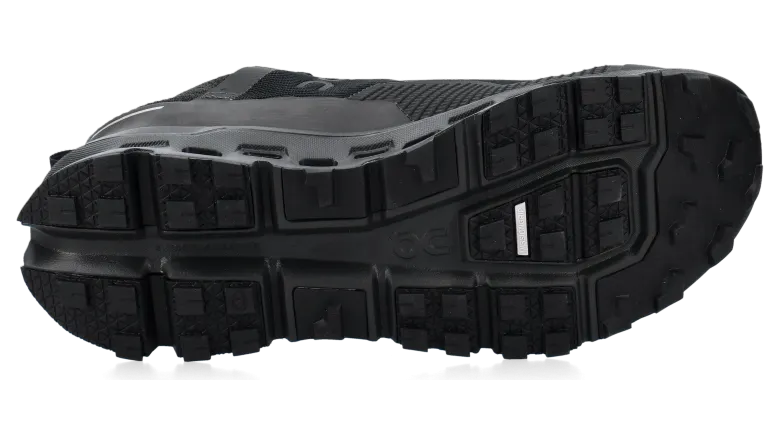 on-cloudultra 3WD30280485