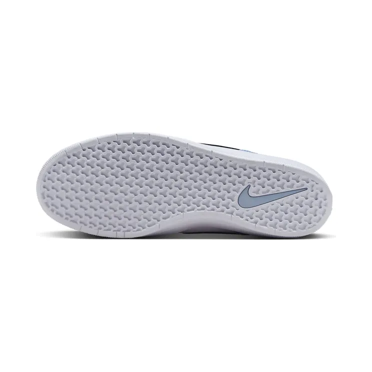 nike-air-force HJ3489-141