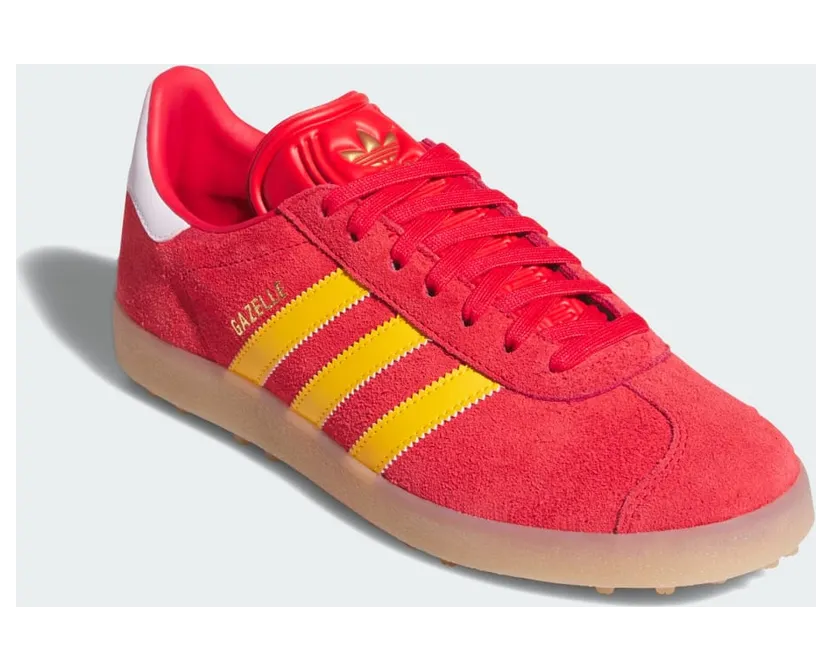adidas-gazelle KJ5429
