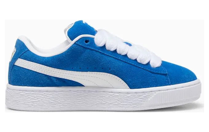 Puma Suede 396577-01