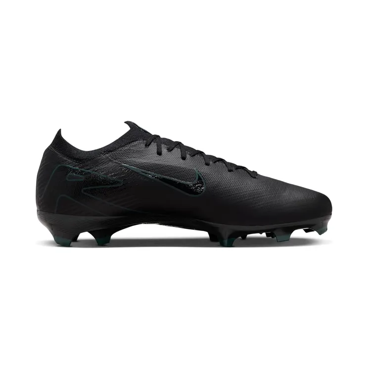 nike-mercurial FQ8685-002