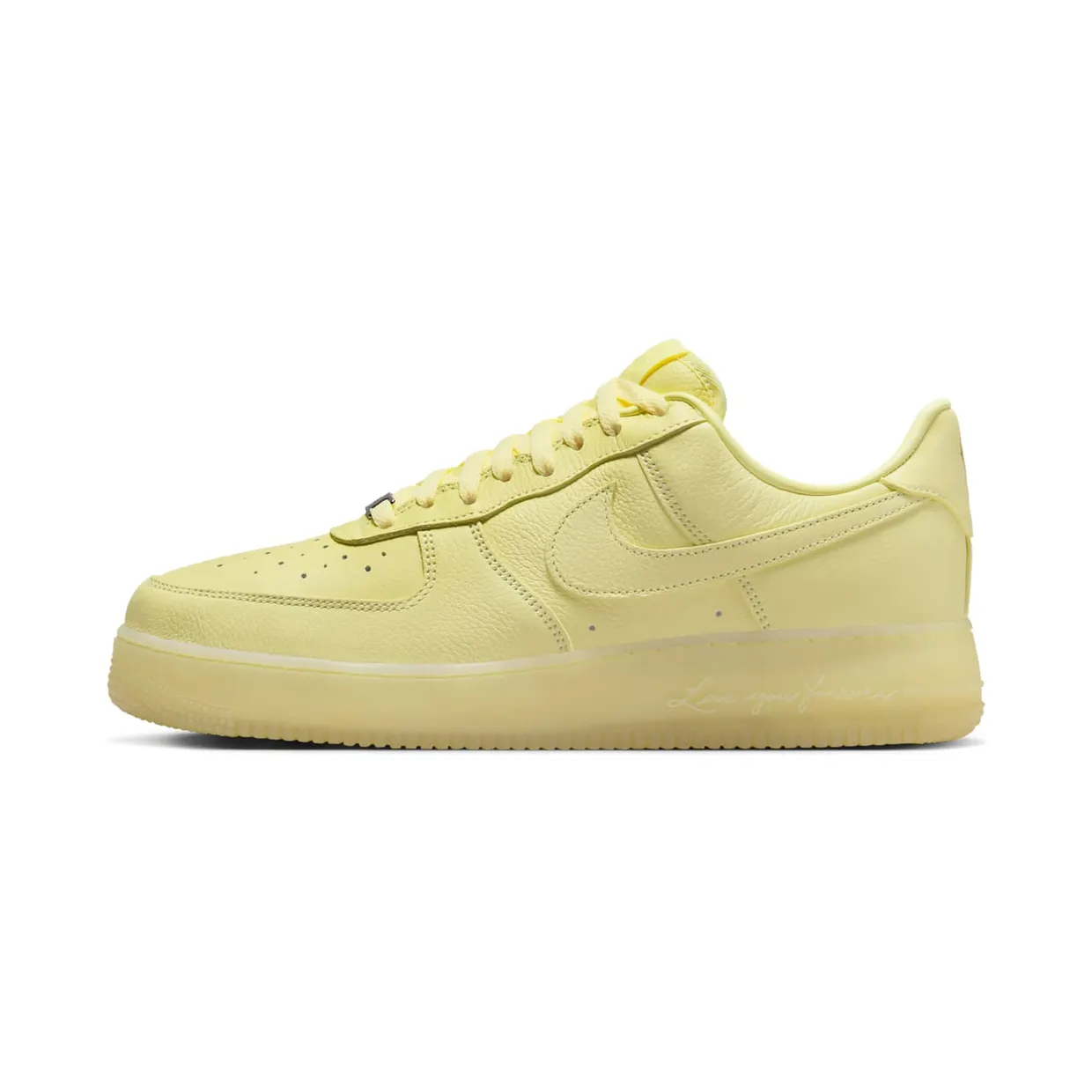 nike-air-force CZ8065-800