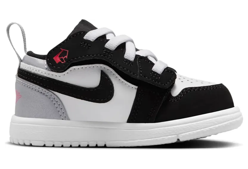 air-jordan-1 IB3886-106