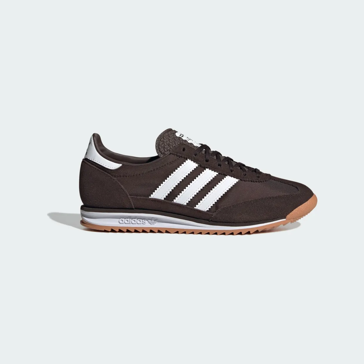 adidas-sl JI0188