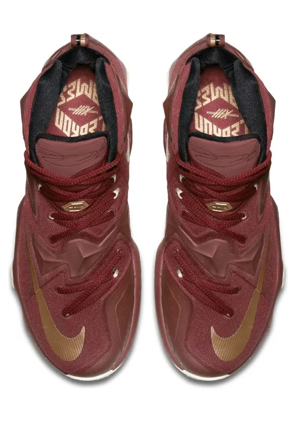 nike-lebron-13 807219-690