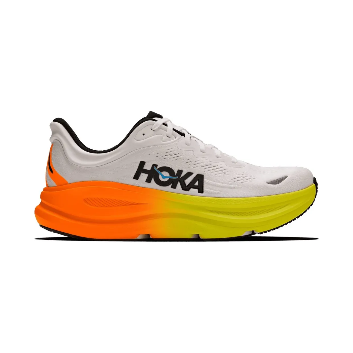 hoka-one-one-bondi 1162011-WNG